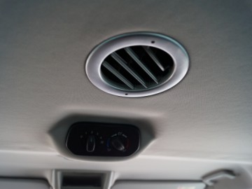 Ford Tourneo Custom 300S 8-os. 2.2 TDCi Titanium - Największy...