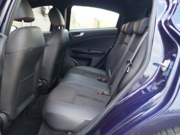 Alfa Romeo Giulietta 2.0 JTDM 16v 175 KM Exclusive - Stylowo i oszczędnie