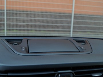Alfa Romeo Giulietta 2.0 JTDM 16v 175 KM Exclusive - Stylowo i oszczędnie
