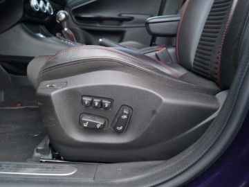 Alfa Romeo Giulietta 2.0 JTDM 16v 175 KM Exclusive - Stylowo i oszczędnie