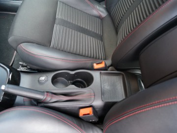 Alfa Romeo Giulietta 2.0 JTDM 16v 175 KM Exclusive - Stylowo i oszczędnie