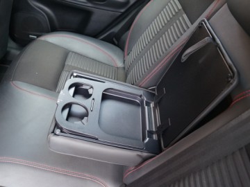 Alfa Romeo Giulietta 2.0 JTDM 16v 175 KM Exclusive - Stylowo i oszczędnie