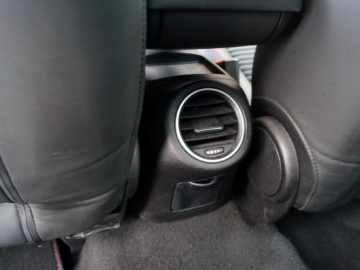 Alfa Romeo Giulietta 2.0 JTDM 16v 175 KM Exclusive - Stylowo i oszczędnie