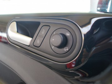 VW The Beetle 2.0 TSI Sport - Tradycja i nowoczesność