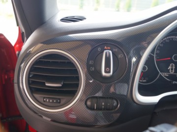 VW The Beetle 2.0 TSI Sport - Tradycja i nowoczesność