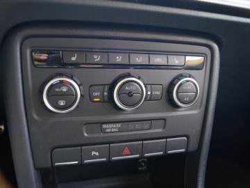 VW The Beetle 2.0 TSI Sport - Tradycja i nowoczesność