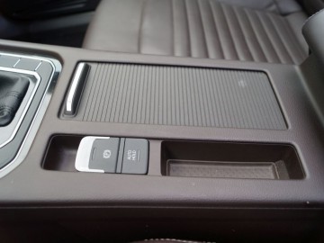 Volkswagen Passat 2.0 TDI R-Line Variant Highline - Wszechstronny dominator