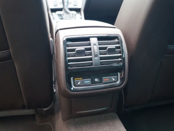 Volkswagen Passat 2.0 TDI R-Line Variant Highline - Wszechstronny dominator