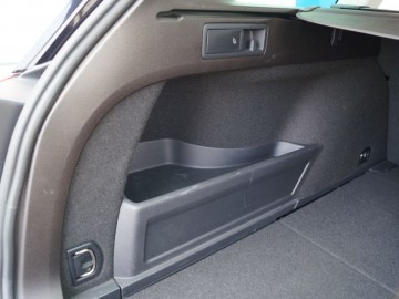 Volkswagen Passat 2.0 TDI R-Line Variant Highline - Wszechstronny dominator