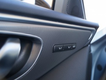 Infiniti Q50 S Hybrid AWD - Nie tylko technologia...
