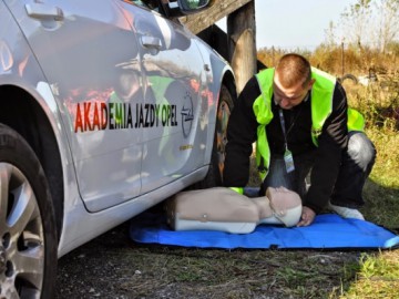 Eco Fleet Manager 2014