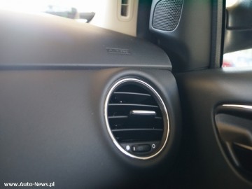 Lancia Delta 1.9 TwinTurbo MultiJet &ndash; W stylu MOMO