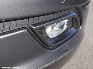 Lancia Delta 1.9 TwinTurbo MultiJet &ndash; W stylu MOMO