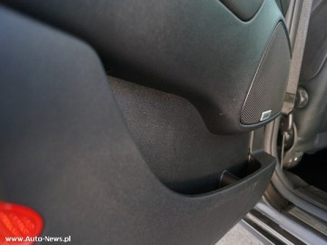Lancia Delta 1.9 TwinTurbo MultiJet &ndash; W stylu MOMO