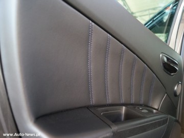 Lancia Delta 1.9 TwinTurbo MultiJet &ndash; W stylu MOMO