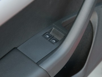 Skoda Octavia III 1.2 TSI - Nowe wcielenie
