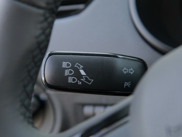 Skoda Octavia III 1.2 TSI - Nowe wcielenie
