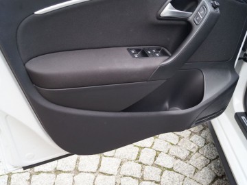 VW Polo GTI - Uliczny rozrabiaka