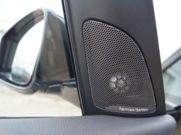 BMW 2 Activ Tourer 218d Luxury Line - Małe zaskoczenie
