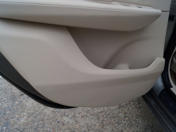 BMW 2 Activ Tourer 218d Luxury Line - Małe zaskoczenie
