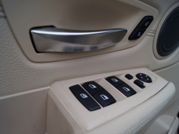 BMW 2 Activ Tourer 218d Luxury Line - Małe zaskoczenie