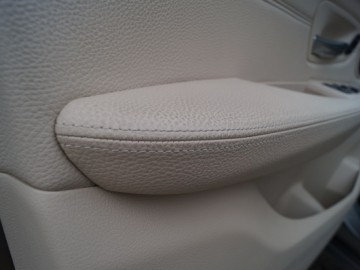 BMW 2 Activ Tourer 218d Luxury Line - Małe zaskoczenie