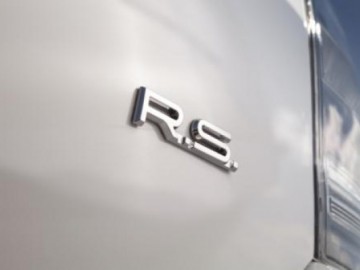 Renault Sandero RS – W rytmie samby