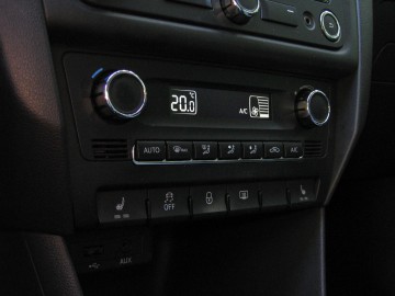 Seat Toledo 1.4 TSI Style I-TECH &ndash; Multimedialny