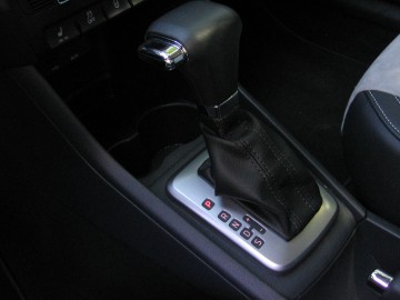 Seat Toledo 1.4 TSI Style I-TECH &ndash; Multimedialny