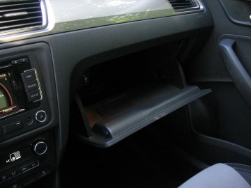 Seat Toledo 1.4 TSI Style I-TECH &ndash; Multimedialny