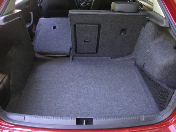 Seat Toledo 1.4 TSI Style I-TECH &ndash; Multimedialny