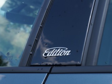 Skoda Fabia Combi 1.2 TSI Ambition - Potwierdzenie dominacji