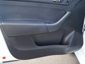 Skoda Rapid Spaceback 1.6 TDI Edition - Nie tylko oszczędność.