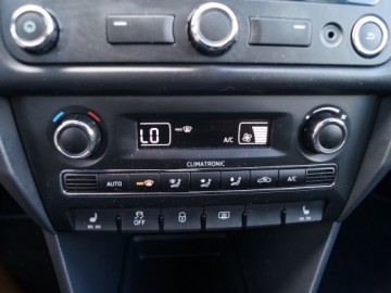 Skoda Rapid Spaceback 1.6 TDI Edition - Nie tylko oszczędność.