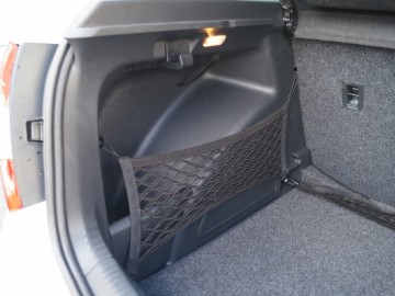 Skoda Rapid Spaceback 1.6 TDI Edition - Nie tylko oszczędność.