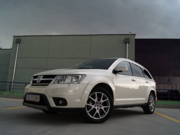 Skoda Rapid Spaceback 1.6 TDI Edition - Nie tylko oszczędność.