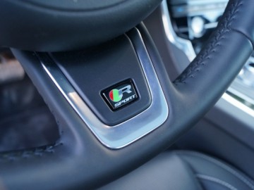 Jaguar XE 2.0 T R-Sport - Rywal dla Niemc&oacute;w?