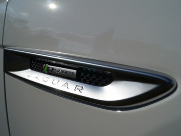 Jaguar XE 2.0 T R-Sport - Rywal dla Niemc&oacute;w?