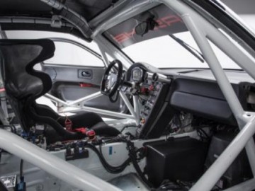 Porsche 911 GT3 R &ndash; 500 powod&oacute;w by...