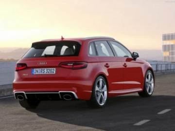 Siedem światowych premier Audi w Genewie