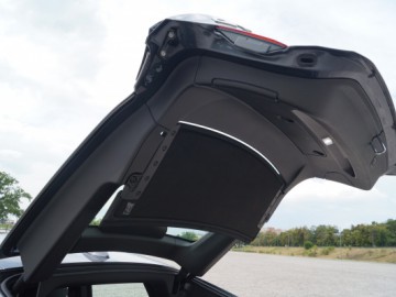 BMW 320d GT Sport - Dla wymagającego klienta