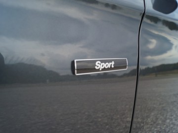 BMW 320d GT Sport - Dla wymagającego klienta