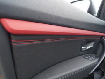 BMW 320d GT Sport - Dla wymagającego klienta