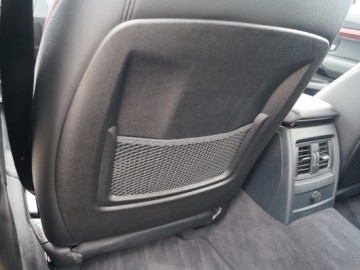 BMW 320d GT Sport - Dla wymagającego klienta