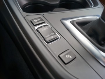 BMW 320d GT Sport - Dla wymagającego klienta