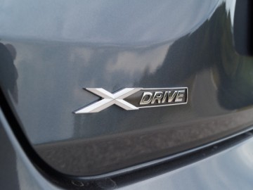 BMW 320d GT Sport - Dla wymagającego klienta