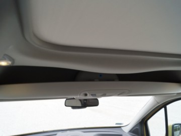 Ford Tourneo Connect 1.6 TDCi Titanium - Na każdą okoliczność