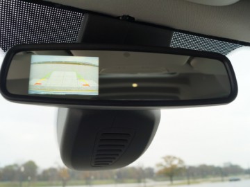 Ford Tourneo Connect 1.6 TDCi Titanium - Na każdą okoliczność