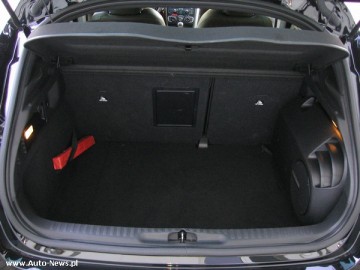 Citroen DS4 2.0 HDi Sport Chic - Dla wymagających