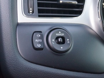 Kia Pro_cee'd 1.6 CRDi XL - Sportowiec na wyrost?